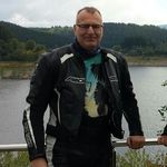 Thomas Gabbert - @tho_gabb - Instagram