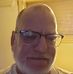 Thomas Gabbert III - Facebook