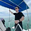Thomas mustermann - @thomasgabert - TikTok