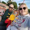 thomasgebbert - @thomasgebbert - TikTok