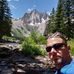 Tom Gabbert - Facebook