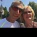 Tom Gabbert - Facebook
