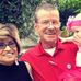 Tom Gabbert - Facebook