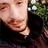 tomgabber16 - @thomasgabber - TikTok