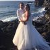 Thomas Gabel - Facebook