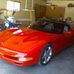 Thomas Gabel - Facebook