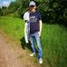 Thomas Gabel - Facebook