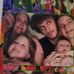 Thomas Gabel - Facebook