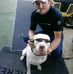 Thomas Gabel - Facebook