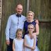 Thomas Gabel - Facebook