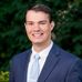 Thomas Gabel - Facebook