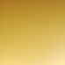 Thomas Gabel - Facebook