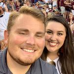 Thomas Gabel - @thomas_gabel - Instagram