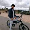Thomas Gabel - @thomasgabel72 - TikTok
