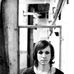 Thomas Gabel or Laura Jane Grace, your still my hero. - Facebook