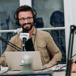 Thomas Gabelle - @thomasgabelle - Instagram