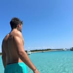 Thomas Gabellini - @thomas_gabellini - Instagram