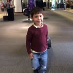 Thomas - @thomasgabela - Instagram