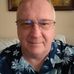 Tom Gabel - Facebook
