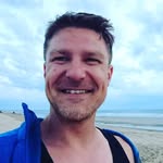 @thomas__gabler - Instagram
