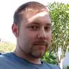 Thomas Gabler737 - @thomasgabler22 - TikTok