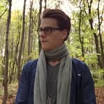 Thomas Gabler - @beeblebrox_tg - Instagram