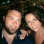 Thomas Gabler - @gabler454 - Instagram