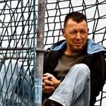 Thomas Gabler - @wattenscheiderkieferbrecher - Instagram