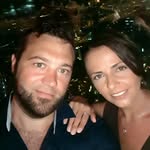 Thomas Gabler - @gabler1985 - Instagram