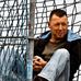 Thomas Gabler - Facebook