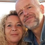 Thomas Gäbler - @thomas.gaebler - Instagram