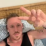 Thomas Gabler - @gablerthomas - Instagram