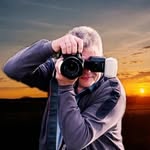 Thomas Gäbler - @buehnenfotograf01 - Instagram