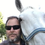 Thomas Gäbler - @thomasindeute - Instagram