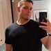 Thomas Gabler - Facebook