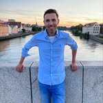 Thomas Gabler - @thomas.gabler.315 - Instagram
