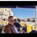 Thomas Gabler - Facebook