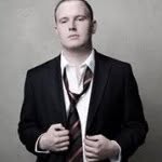 Thomas Gabler - @trythomas - Instagram