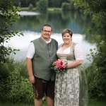 Thomas Gabler - @thomas.gabler.961 - Instagram