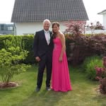 Thomas Gäbler - @gabler1397 - Instagram