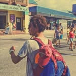 Thomas Gabler - @thomaschaper - Instagram