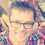 Thomas Gabler - @thomas.gabler.54 - Instagram
