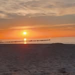 Thomas Gabler - @thgabler - Instagram
