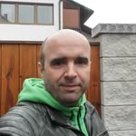 Thomas Gabler - @tomg1975 - Instagram