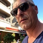Thomas Gabler - @t20gabler - Instagram