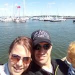 Thomas Gabler - @tga402 - Instagram