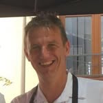Thomas Gabler - @thomas_gabler - Instagram