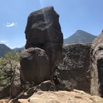 Thomas Gabler - @gabler.thomas - Instagram