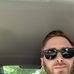 Thomas Gabler - Facebook