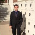 Thomas Gabler - @thomasjamesg - Instagram